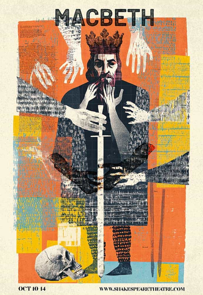 Macbeth