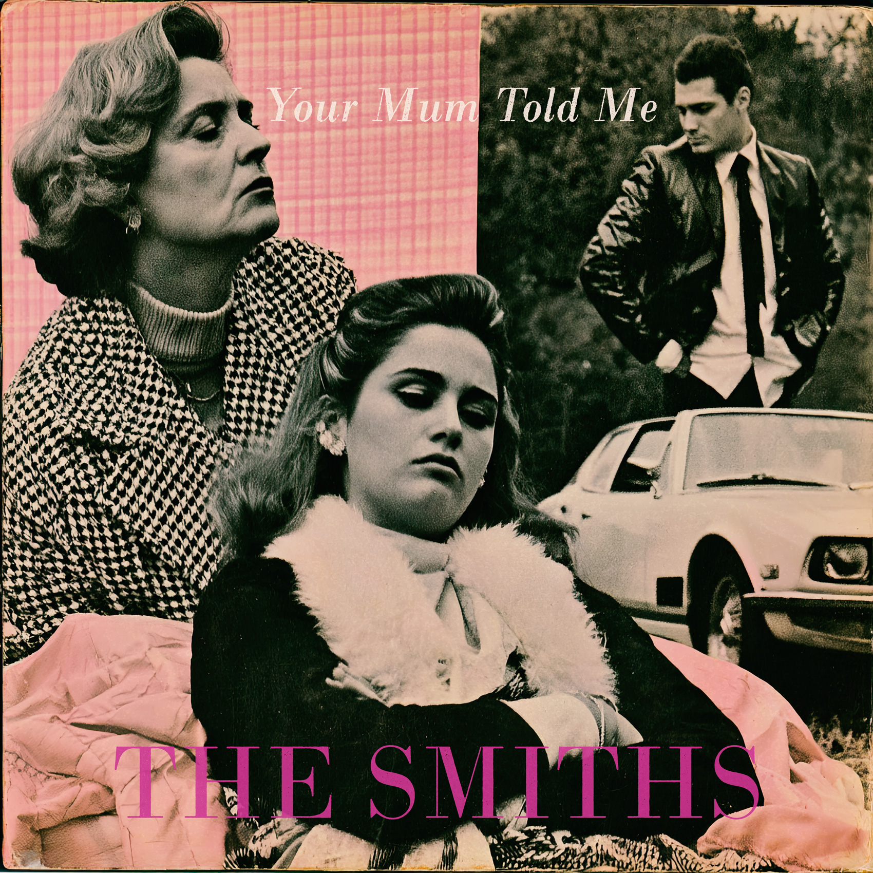 Smiths